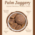Millet Mania Nattu Palm Jaggery