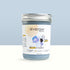Everaw Nutrition Blue Vanilla Cashew Butter