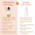 PureSense Natural Papaya Face Toner | From the makers of Parachute Advansed