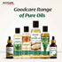 Goodcare Sesame Oil