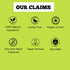 Natuur Dish Cleaner