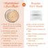 PureSense Natural Papaya Face Mask | From the makers of Parachute Advansed