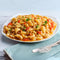 Healthy Master Red Rice Macaroni Pasta