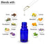Keya Seth Aromatherapy Tea Tree Essential Oil