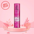 Layer'r Wottagirl Romance