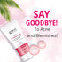 Glycolic & 1% Salicylic Acid Face Wash