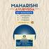 Maharishi Ayurveda Nidramap Tablets