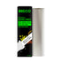 BECO Mop and Wipe Duo