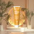 Skinaa Skinaa Ultra Matte Sunscreen Spf 50+ Pa+++