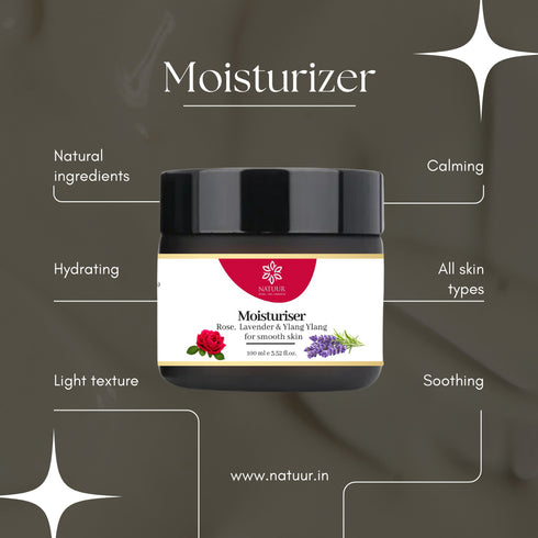 Natuur Summer Bundle