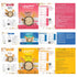 UNIFIT Fast Bundle The Oat Revolution