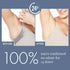 ThriveCo Underarm Lightening Roll on