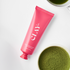 ClayCo Matcha Enzyme Scrub with AHA & BHA