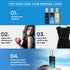 Bella Vita SKAI Aquatic Unisex Perfume