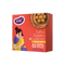 Early Foods Sathu Badam A2 Ghee Laddoos