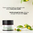Tvishi Skincare Emerald Body Butter Salve