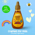 Happa Himalayan Golden Honey