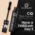 Colors Queen CQ Stack Mascara | 10 ML