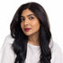 Bindtbeauty Hydra Tint Lip Cream