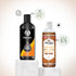 Keya Seth Aromatherapy Hair Growth Oil Treatment Kit