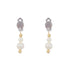 Raj Fancy Dresses Baby Krishna Janmashtami Full Jewellery Kids