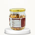 GreenGrove Organic Roasted Chana Jor Garam