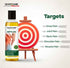 Goodcare Pain Relief Arth Oil & Arth Plus Capsule Combo