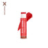Just Herbs Tinted Lip Balm SPF 20+