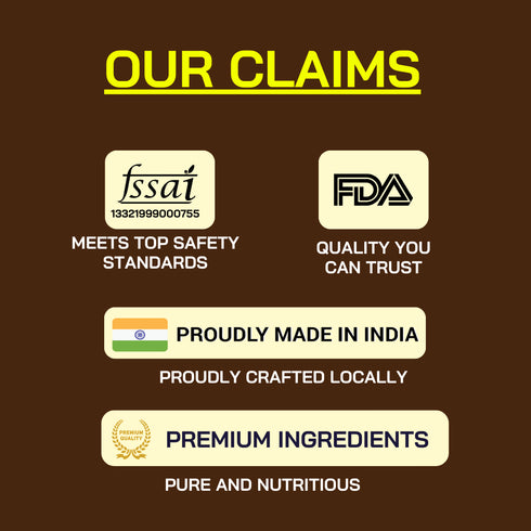 Fitfeast Belgian Chocolate & Mango Madness Peanut Butter (150g Each)