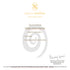 Theearthcollective in Scalp Tonic A Multi purpose Scalp Serum Ashwagandha Jojoba & Multi Vitamins