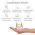 Shankara Gheesutrā Face Emulsion