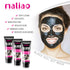 Maliao Black Peel|Off Mask