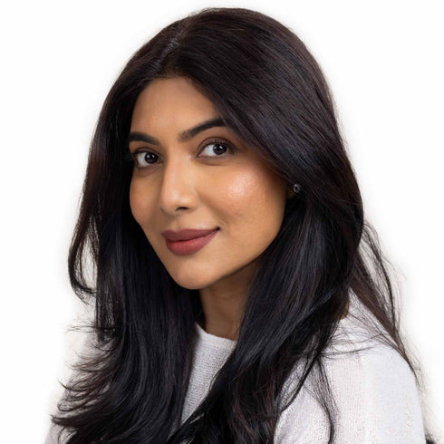 Bindtbeauty Hydra Tint Lip Cream