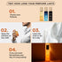 Bella Vita HONEY Oud Unisex Perfume