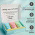 Tuco Aqua Fresh Kit