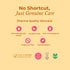 The Pink Foundry Mineral Matte Tinted Sunscreen SPF 30
