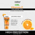 Maliao Vitamin C Sunscreen Cream | SPF 60+ PA+++