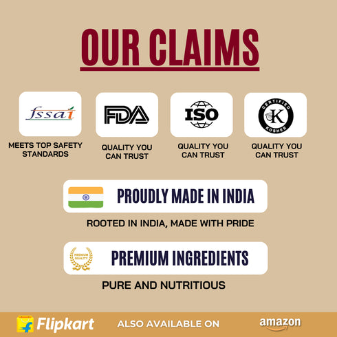 Fitfeast Protein Bars Assorted (Pack of 2)