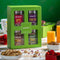 UNIFIT Artisan Nut Box