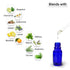 Keya Seth Aromatherapy Thyme Essential Oil