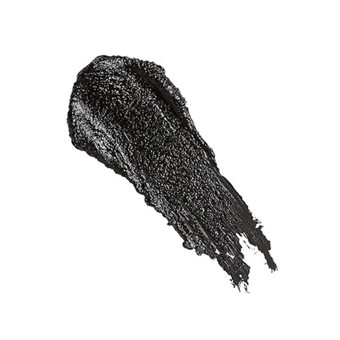 Shills Professional Gel Eyeliner
