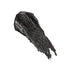 Shills Professional Gel Eyeliner