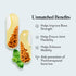 Wellbeing Nutrition Bone Support