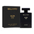 Bella Vita KLUB Man Perfume