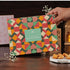Omay Foods Wonderful Delights Diwali Gift Box