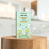 Omumsie Mosquito Repellent Patches