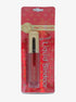 Pretty Cover Pretty Cover Liquid Sindoor