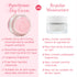 PureSense Pink Guava Day Cream | From the makers of Parachute Advansed