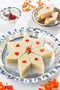 Mithos Badam Katli