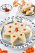 Mithos Badam Katli
